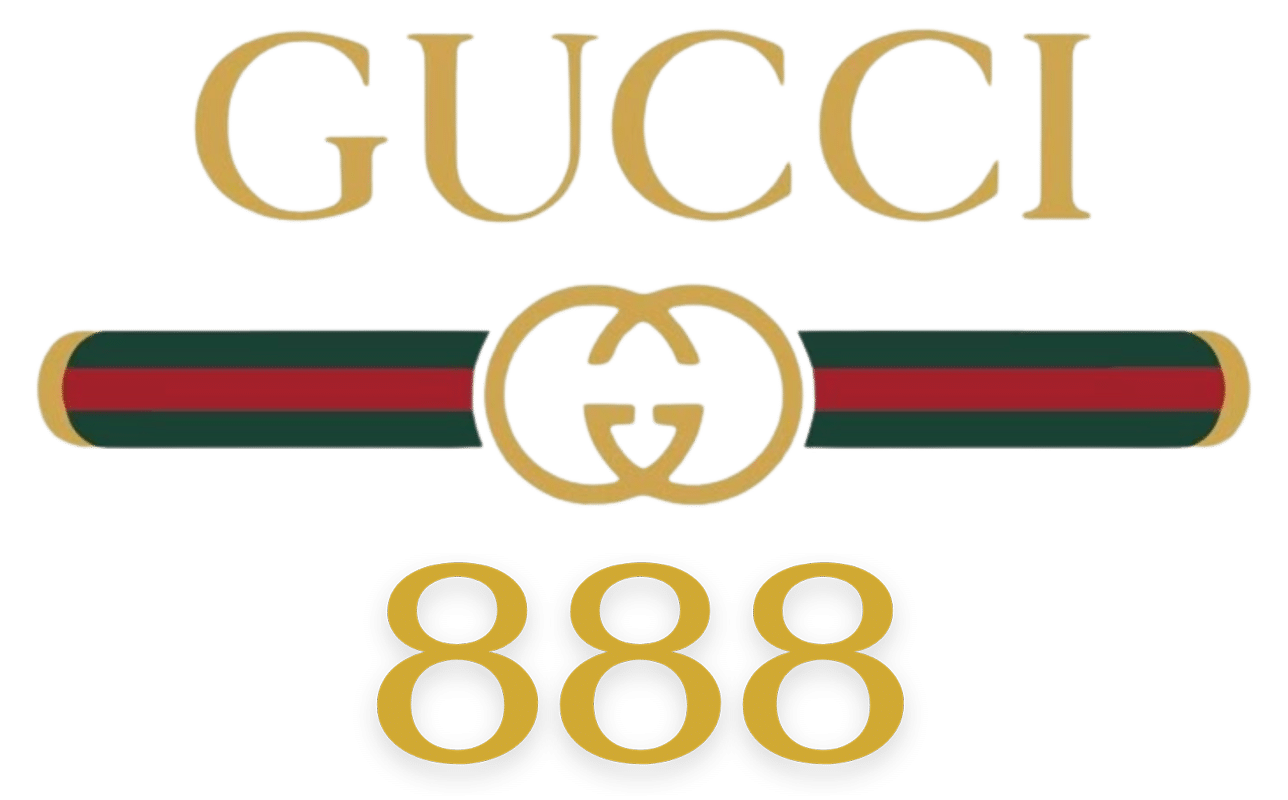 gucci-888.com-logo